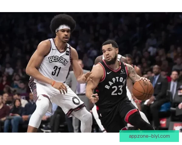 亚历山大强调全力以赴检验实力以好习惯驱动球队始终保持高度专注