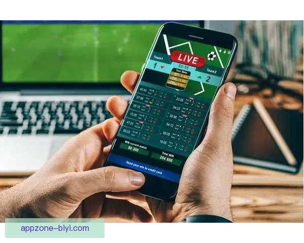 2026世界杯投注网站全攻略：热门平台推荐与投注技巧分析