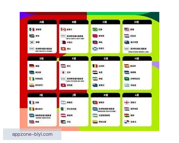 2026世界杯投注网站全攻略：热门平台推荐与投注技巧分析