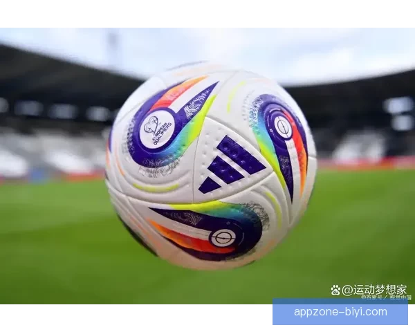 美加墨联合举办世界杯揭幕赛激情四射 足球盛宴点燃北美大地