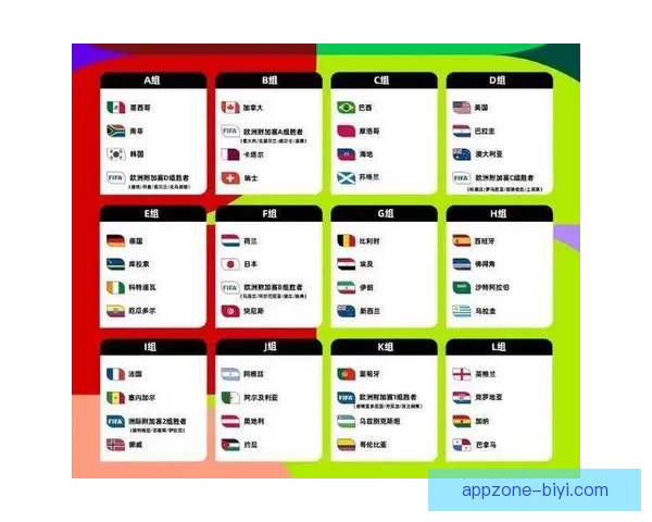 2026世界杯投注网站全攻略：热门平台推荐与投注技巧分析