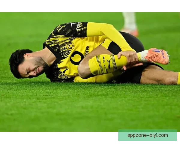 多特补时连入两球逆转斯图加特阿德耶米布兰特联袂建功