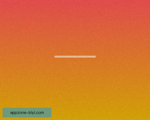 二零二六射箭世界杯上海站落幕中国队斩获两金两银一铜辉煌成绩战术观察