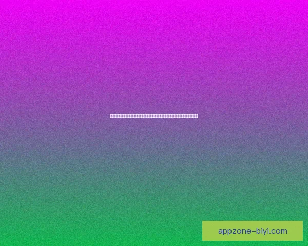 图拉姆称球队空前团结全员倾尽所有只为捍卫这身球衣荣耀与信念之数据研判